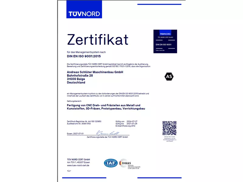 Screenshot 2025-09-01 073159.webp